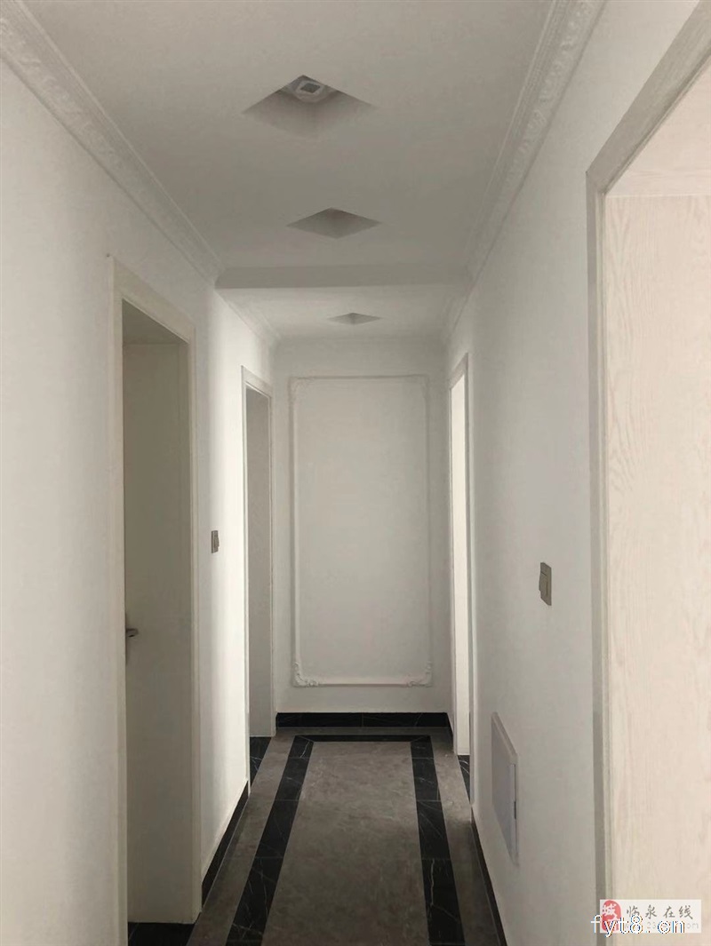 状元府拎包入住3室2厅1卫1666元/月