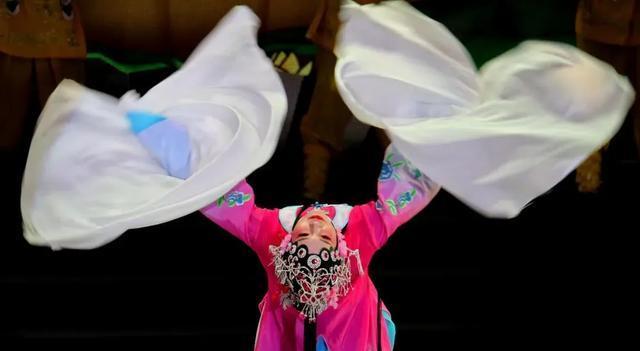 美图出炉,邀您云游阜阳市!