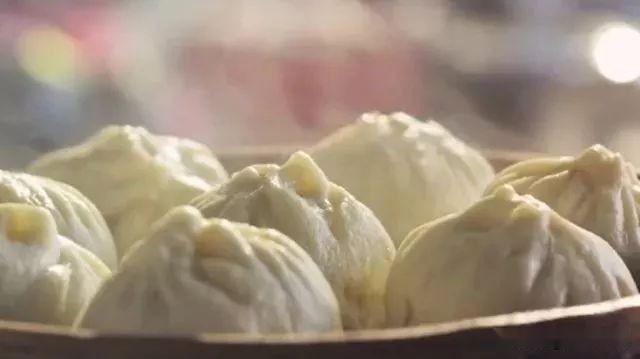 阜阳美食大分享！去阜阳一定把美食一次吃个够！才能走！