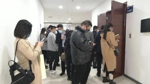 阜阳城南再现地王地块,颍东,颍泉地块遭疯抢!